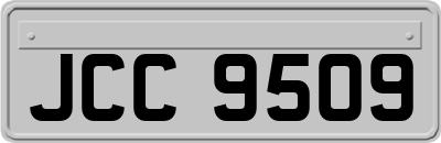 JCC9509