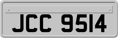 JCC9514
