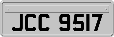 JCC9517