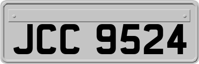JCC9524