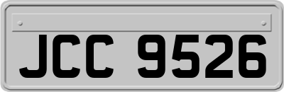 JCC9526