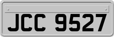 JCC9527