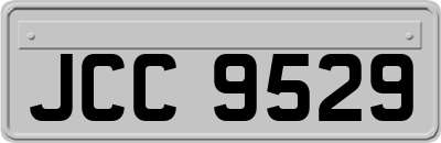 JCC9529