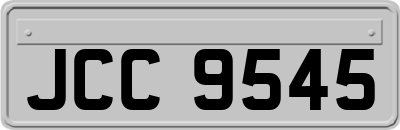 JCC9545