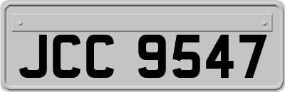 JCC9547