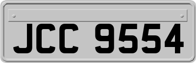 JCC9554