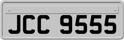 JCC9555