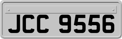 JCC9556