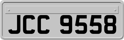 JCC9558