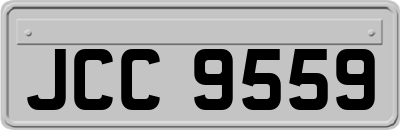 JCC9559