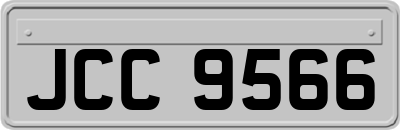JCC9566