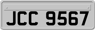 JCC9567