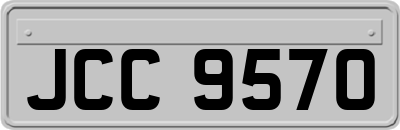 JCC9570