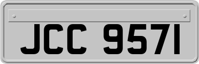 JCC9571