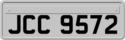 JCC9572