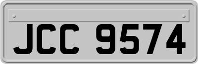 JCC9574