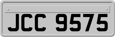 JCC9575