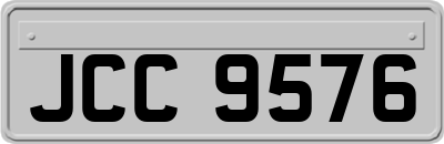 JCC9576