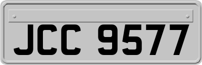 JCC9577