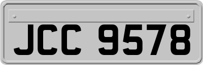 JCC9578
