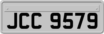JCC9579
