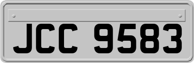 JCC9583