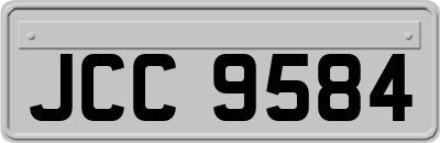 JCC9584