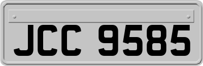 JCC9585