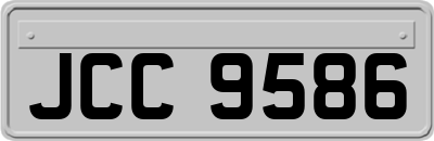 JCC9586