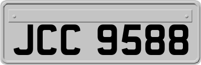 JCC9588