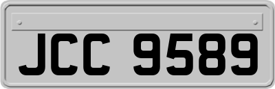 JCC9589