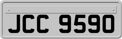 JCC9590