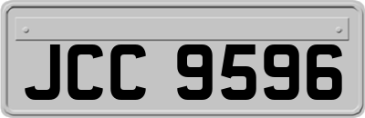JCC9596