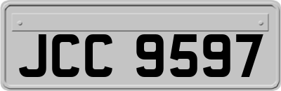 JCC9597