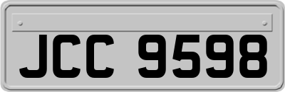 JCC9598