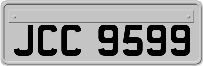 JCC9599