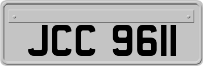JCC9611