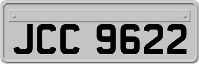 JCC9622