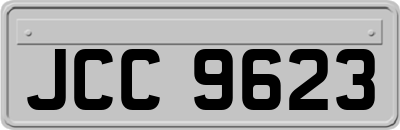 JCC9623