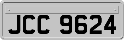JCC9624