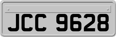 JCC9628