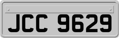 JCC9629
