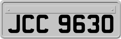 JCC9630