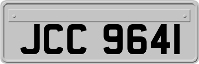 JCC9641