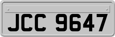 JCC9647