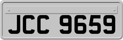 JCC9659