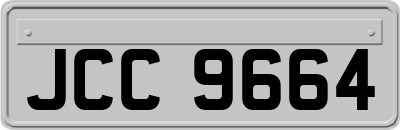 JCC9664