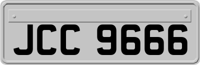 JCC9666