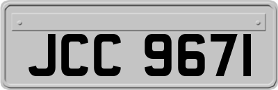JCC9671