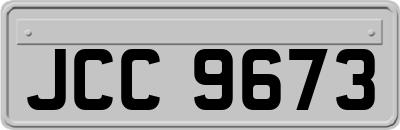 JCC9673